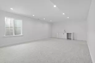 1081 W Turnberry Way S, Taylorsville, UT 84123 - Photo 26