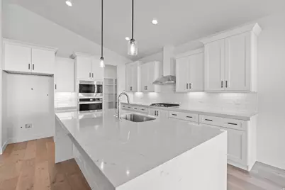 1081 W Turnberry Way S #33, Taylorsville, UT 84123 - Photo 10