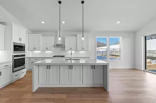 1081 W Turnberry Way S, Taylorsville, UT 84123 - Photo 8