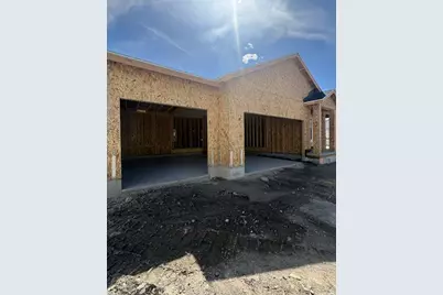 1081 W Turnberry Way S #33, Taylorsville, UT 84123 - Photo 4