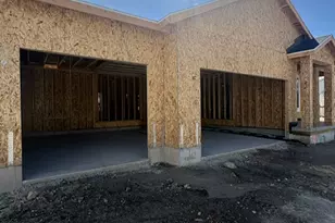 1081 W Turnberry Way S, Taylorsville, UT 84123 - Photo 4
