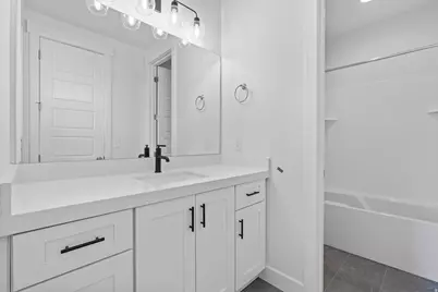 1081 W Turnberry Way S #33, Taylorsville, UT 84123 - Photo 24
