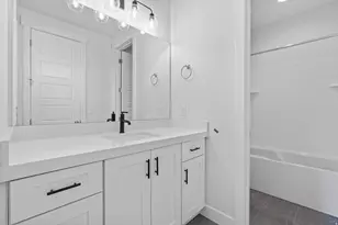 1081 W Turnberry Way S, Taylorsville, UT 84123 - Photo 24