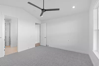 1081 W Turnberry Way S #33, Taylorsville, UT 84123 - Photo 24