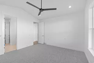 1081 W Turnberry Way S, Taylorsville, UT 84123 - Photo 24