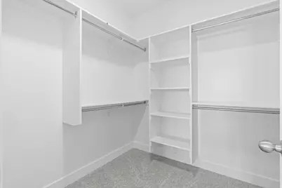 1081 W Turnberry Way S #33, Taylorsville, UT 84123 - Photo 16