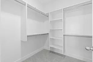 1081 W Turnberry Way S, Taylorsville, UT 84123 - Photo 16