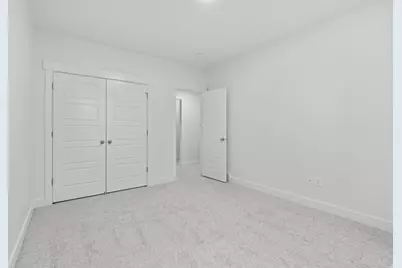 1081 W Turnberry Way S #33, Taylorsville, UT 84123 - Photo 14