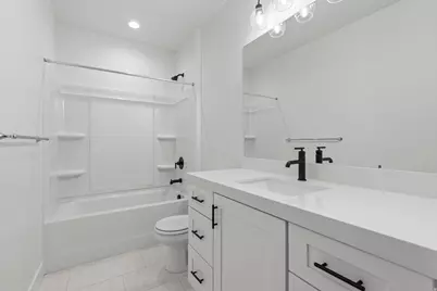 1081 W Turnberry Way S #33, Taylorsville, UT 84123 - Photo 22