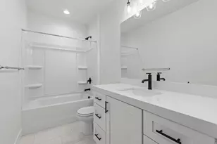 1081 W Turnberry Way S, Taylorsville, UT 84123 - Photo 22