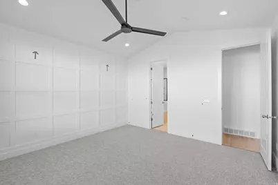 1081 W Turnberry Way S #33, Taylorsville, UT 84123 - Photo 12