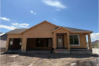 1081 W Turnberry Way S #33, Taylorsville, UT 84123 - Photo 2