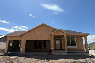 1081 W Turnberry Way S, Taylorsville, UT 84123 - Photo 2