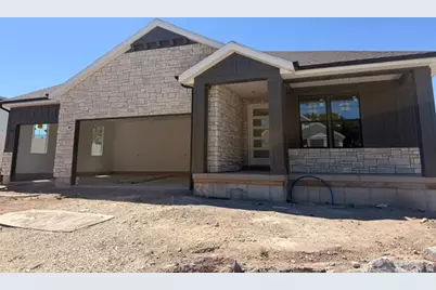 1081 W Turnberry Way S #33, Taylorsville, UT 84123 - Photo 1