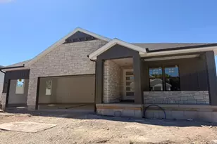 1081 W Turnberry Way S, Taylorsville, UT 84123 - Photo 1
