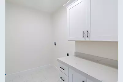 1081 W Turnberry Way S #33, Taylorsville, UT 84123 - Photo 28