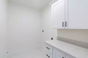 1081 W Turnberry Way S, Taylorsville, UT 84123 - Photo 28
