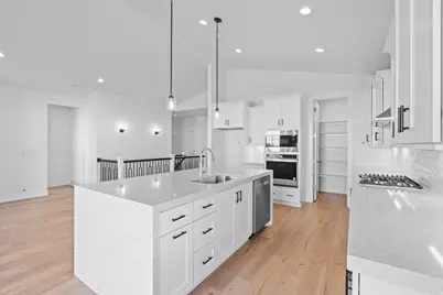 1081 W Turnberry Way S #33, Taylorsville, UT 84123 - Photo 14