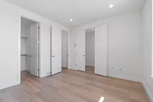 1081 W Turnberry Way S, Taylorsville, UT 84123 - Photo 20