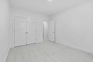 1081 W Turnberry Way S, Taylorsville, UT 84123 - Photo 16