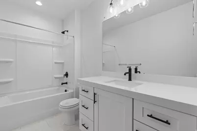 1081 W Turnberry Way S #33, Taylorsville, UT 84123 - Photo 30