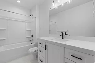 1081 W Turnberry Way S, Taylorsville, UT 84123 - Photo 30
