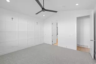 1081 W Turnberry Way S, Taylorsville, UT 84123 - Photo 14