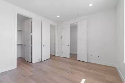 1081 W Turnberry Way S #33, Taylorsville, UT 84123 - Photo 20