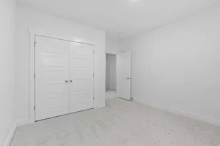 1081 W Turnberry Way S, Taylorsville, UT 84123 - Photo 32