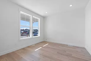 1081 W Turnberry Way S, Taylorsville, UT 84123 - Photo 4