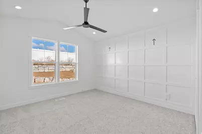 1081 W Turnberry Way S #33, Taylorsville, UT 84123 - Photo 26