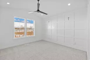 1081 W Turnberry Way S, Taylorsville, UT 84123 - Photo 26