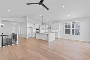 1081 W Turnberry Way S, Taylorsville, UT 84123 - Photo 6