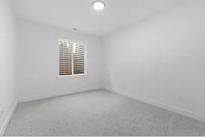 1081 W Turnberry Way S #33, Taylorsville, UT 84123 - Photo 28