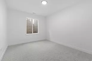 1081 W Turnberry Way S, Taylorsville, UT 84123 - Photo 28