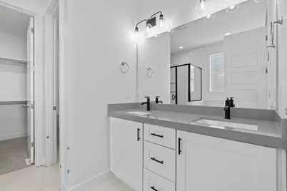 1081 W Turnberry Way S #33, Taylorsville, UT 84123 - Photo 16