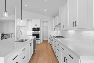1081 W Turnberry Way S, Taylorsville, UT 84123 - Photo 12