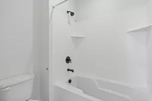 1081 W Turnberry Way S, Taylorsville, UT 84123 - Photo 24