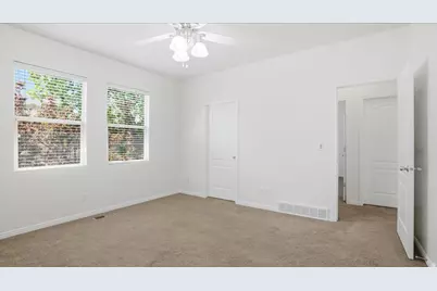 2030 S 400 E, Heber City, UT 84032 - Photo 18