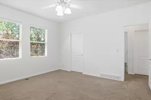 2030 S 400 E, Heber City, UT 84032 - Photo 18