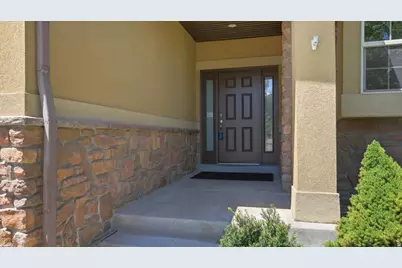 2030 S 400 E, Heber City, UT 84032 - Photo 4