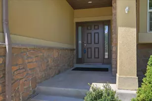 2030 S 400 E, Heber City, UT 84032 - Photo 4