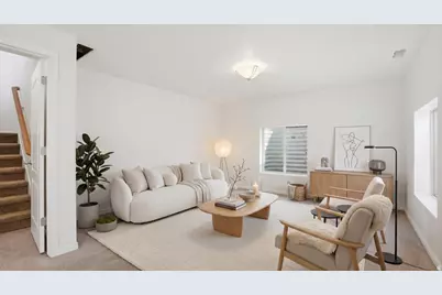 2030 S 400 E, Heber City, UT 84032 - Photo 26
