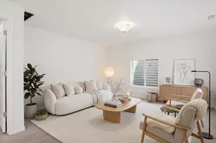 2030 S 400 E, Heber City, UT 84032 - Photo 26