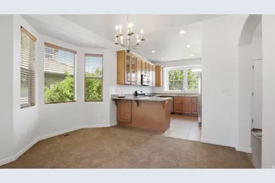 2030 S 400 E, Heber City, UT 84032 - Photo 12