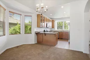 2030 S 400 E, Heber City, UT 84032 - Photo 12