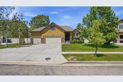 2030 S 400 E, Heber City, UT 84032 - Photo 40
