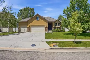 2030 S 400 E, Heber City, UT 84032 - Photo 40