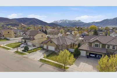 2030 S 400 E, Heber City, UT 84032 - Photo 44