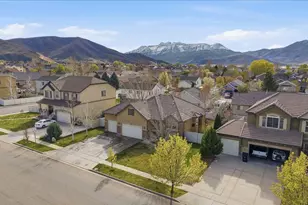 2030 S 400 E, Heber City, UT 84032 - Photo 44